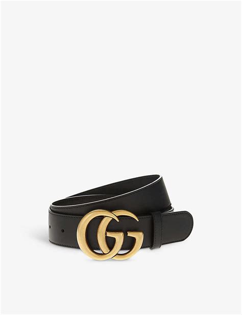 gucci canada belt bag|Gucci belt ladies selfridges.